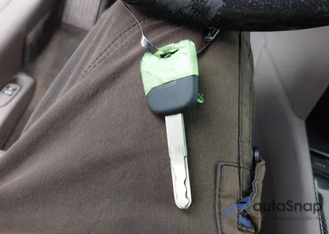 2010 Honda Accord 2.4 Ex-L z USA, uszkodzony, nr VIN 1HGCP2F89AA151160